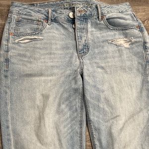 American Eagle Size 6 Jeans